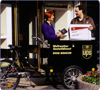ups-klein.png