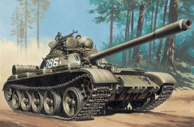 6427S.jpg