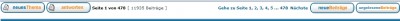 neue_buttons.jpg