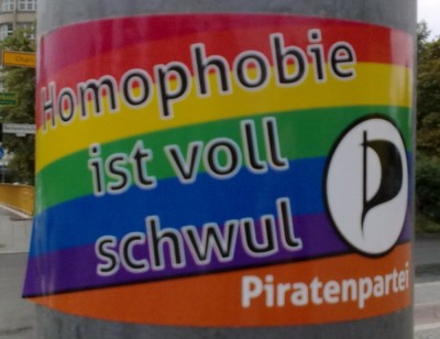 schwulehomophobie.jpg