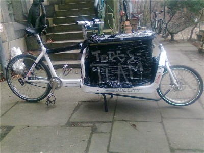 Bild0589.jpg