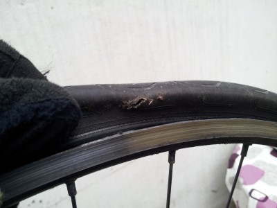 2013-02-13 15.39.38.jpg