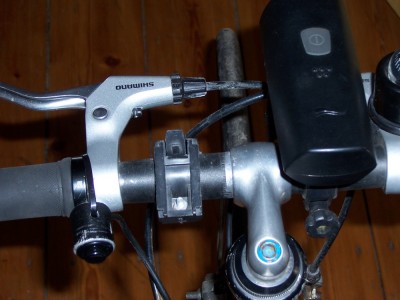 100_1129.JPG