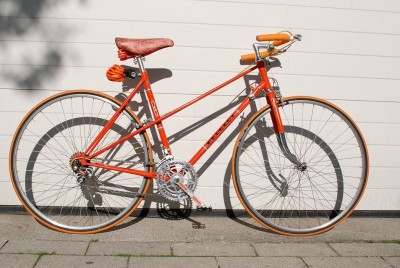 DSC_7047klein.jpg