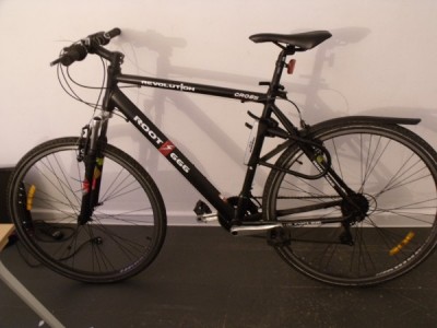 KS_Fahrrad.JPG